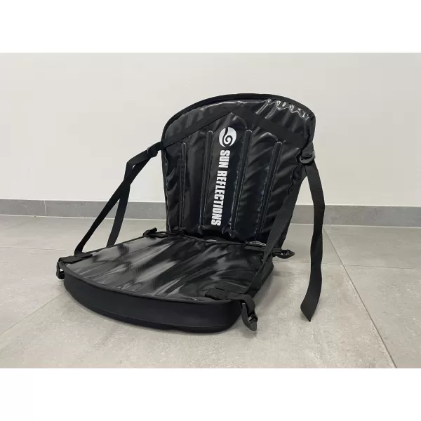  Scaun SUP SUN REFLECTIONS Plus NEGRU 