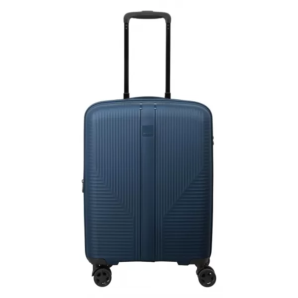  Valiză TRAVELITE AIR STRIPE 4W S EXP OBICEIURI 
