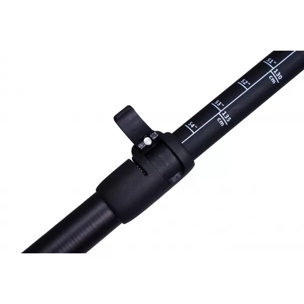  Vâslă AQUA MARINA CP-1 NEDETERMINAT 