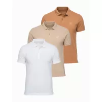 alb