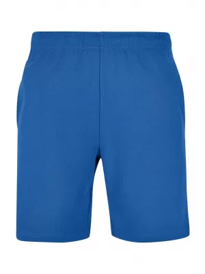 Pantaloni scurți pentru bărbați URBAN CLASSICS TB6297 REGAL