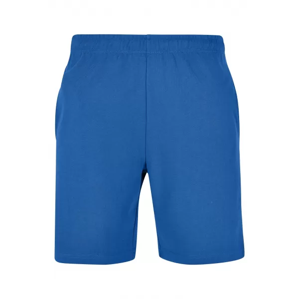  Pantaloni scurți pentru bărbați URBAN CLASSICS TB6297 REGAL 