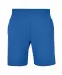 Pantaloni scurți pentru bărbați URBAN CLASSICS TB6297 REGAL