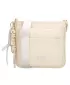 Sac CHARM LONDON SEOUL 25634 CREMĂ