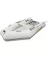 barca AQUA MARINA A-DeLuxe 2,77 Wood GRI