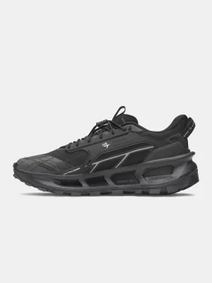 Cizme UNDER ARMOUR UA EXPLOR TRAIL 6012791-004 NEGRU