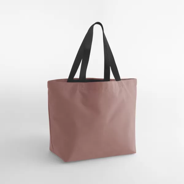  Sac BAGBASE | BG 184 TRANDAFIR 
