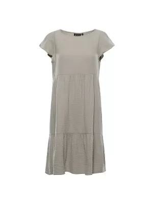 Rochie ALPINE PRO AKESA PIATRA DE ABATIE