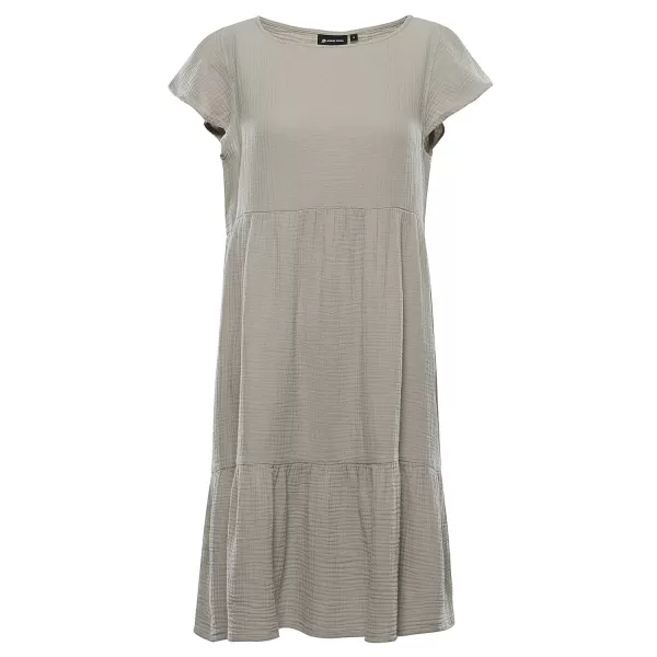  Rochie ALPINE PRO AKESA PIATRA DE ABATIE 