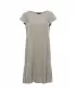 Rochie ALPINE PRO AKESA PIATRA DE ABATIE