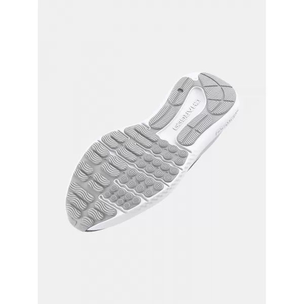  Pantofi pentru bărbați UNDER ARMOUR CHARGED SURGE 4 3027000-101 GRI 