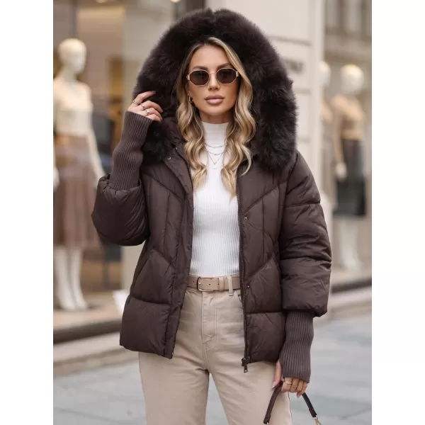  Geaca de dama DSTREET TY5743 VIOLET 