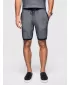 Pantaloni scurți pentru bărbați OMBRE OM-SRCS-0202 ALBASTRU MARIN