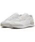 Adidași PUMA R78 WIND NYLON 400694-04 WHITE/ ALB/PUMA ALB/PRAF DE DEȘERT