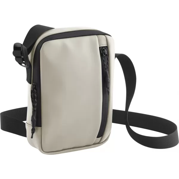 Sac BAGBASE | BG 319 PIATRA NATURALA 