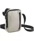 Sac BAGBASE | BG 319 PIATRA NATURALA