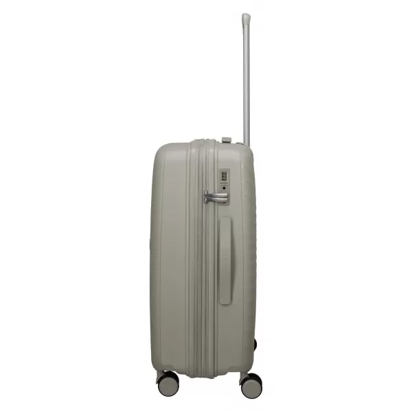  Valiză TRAVELITE TAMARIS VOYAAGE EXP. NISIP 