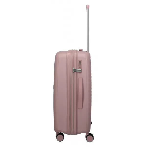  Valiză TRAVELITE TAMARIS VOYAAGE EXP. FARD DE OBRAZ 