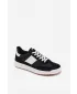 Adidași pentru bărbați BIG STAR SHOES TT174043 NEGRU