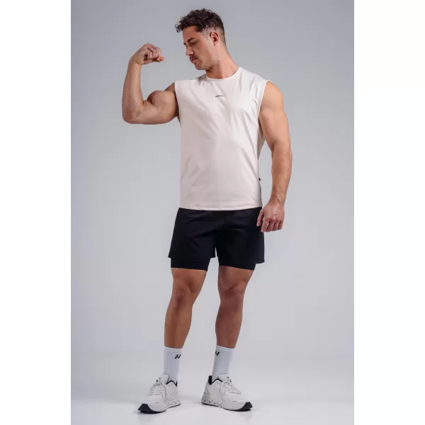  Maiou funcțional NEBBIA PRIMAL 874 CREMĂ 