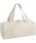 Geanta sport BAGBASE | BG 676 NATURAL/NATURAL