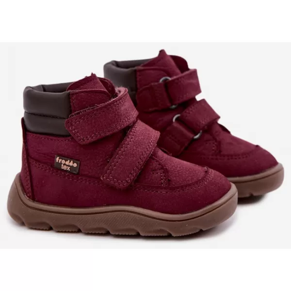  Pantofi pentru copii FRODDO G2110150-9 VIN 