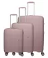 Un set de valize TRAVELITE TAMARIS VOYAAGE FARD DE OBRAZ