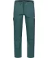 Pantaloni pentru bărbați NORDBLANC FOOTPRINT NBSPM8349 VERDE