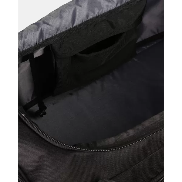  Sac KILPI MAYEN 30-U 1U0608KI NEGRU/ALBASTRU 