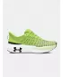 Pantofi pentru bărbați UNDER ARMOUR UA INFINITE ELITE 3027189-300 VERDE