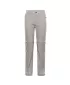 Pantaloni pentru bărbați ALPINE PRO NESC 3 PORUMBEL