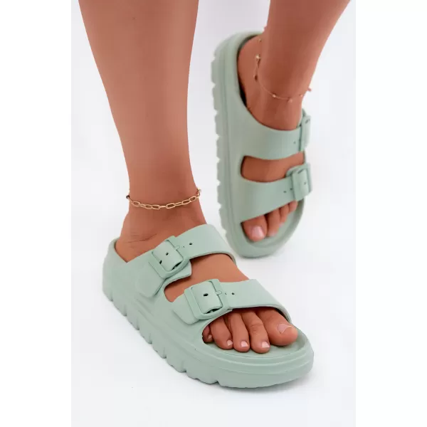  Sandale de dama BOTO 24SD97-5610 ACVA 