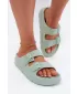 Sandale de dama BOTO 24SD97-5610 ACVA