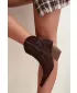 Pantofi de dama BOTO 9676A MARO