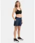 Pantaloni scurți de damă KILPI MEANI-W 1L0410KI ALBASTRU ÎNCHIS