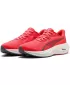 Cizme PUMA ELECTRIFY NITRO 5 31348803 ADÂNCIMI ULTRA ROȘII/CERNEALĂ