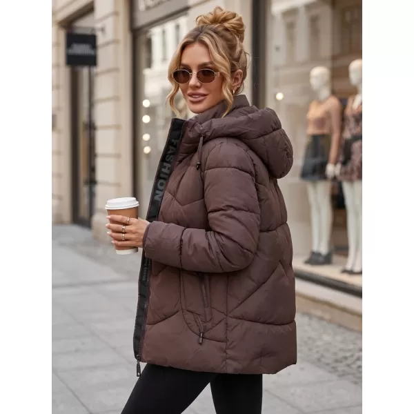  Geaca de dama DSTREET TY5754 VIOLET 
