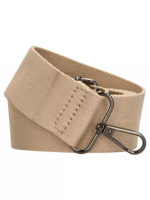 Sac BEAGLES FASHION SHOULDER STRAPS 22240 TAUP DESCHIS