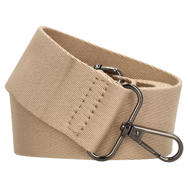  Sac BEAGLES FASHION SHOULDER STRAPS 22240 TAUP DESCHIS 