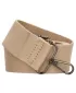 Sac BEAGLES FASHION SHOULDER STRAPS 22240 TAUP DESCHIS