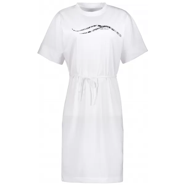  Rochie ALTISPORT ALW001816 ALB 