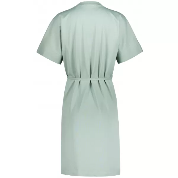  Rochie ALTISPORT ALW091816 SALVIE 