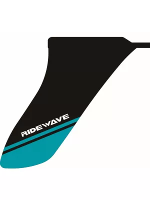 Flosna RIDEWAVE Racing US box NEDETERMINAT