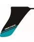 Flosna RIDEWAVE Racing US box NEDETERMINAT
