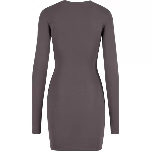  Rochie URBAN CLASSICS TB7784 MAGNET 