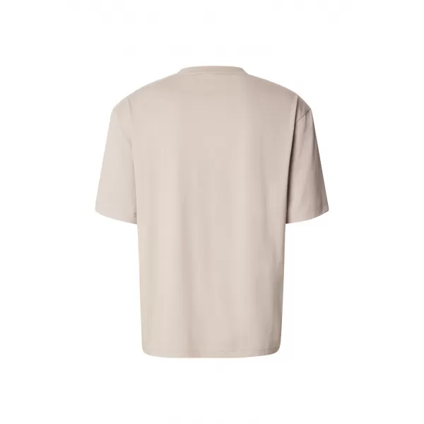  Tricou pentru bărbați URBAN CLASSICS TB7169 NOR 