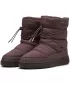 Pantofi de dama PUMA SNOWBAE WNS 39392007 CACAO BOGAT/CACAO BOGAT