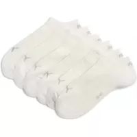 Bej
