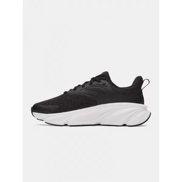  Pantofi pentru copii UNDER ARMOUR UA BGS ROGUE 6 6006922-001 NEGRU 