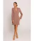 Rochie MOE M793 MOCA